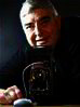 Jim Patterson